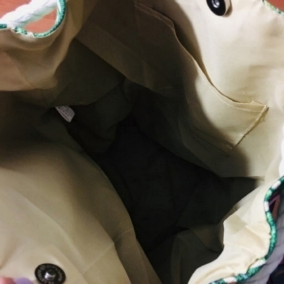 Beach Backpacks- Summer backpacks - Picture 2 of 4